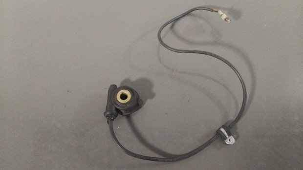 Aprilia SR 50 - Kilmterra meghajt