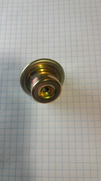 Aprilia SR Ditec nyom�sszab�lyz�