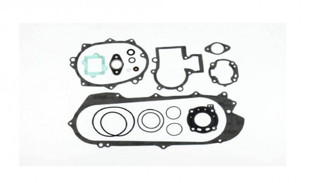 Aprilia SR Ditech 2000-2007 j tmts szett