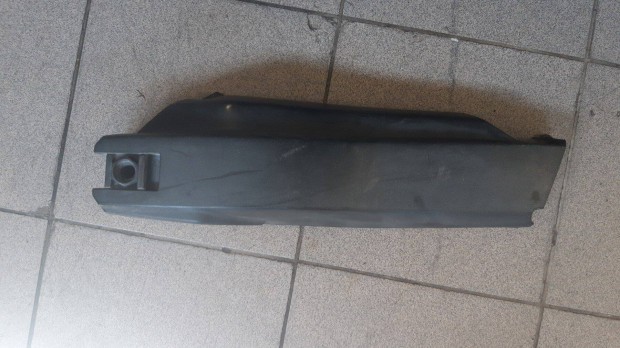 Aprilia SR Factory Ditech hajts fedl