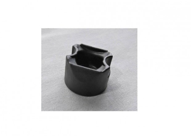Aprilia SR Factory tkrtalp adapter j