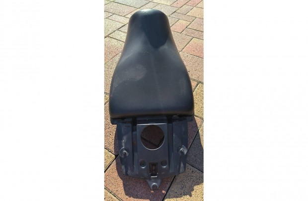 Aprilia SR Factory ls