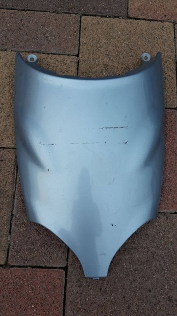 Aprilia SR Kr orridom bett