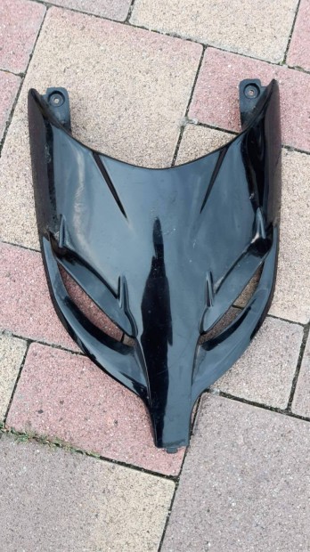 Aprilia SR Kr orridom bett