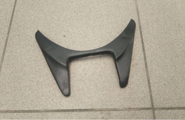 Aprilia SR Kr sisaktart gumi