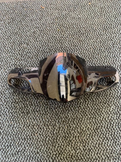 Aprilia SR Motard Piaggio Typhoon fejidom index idom