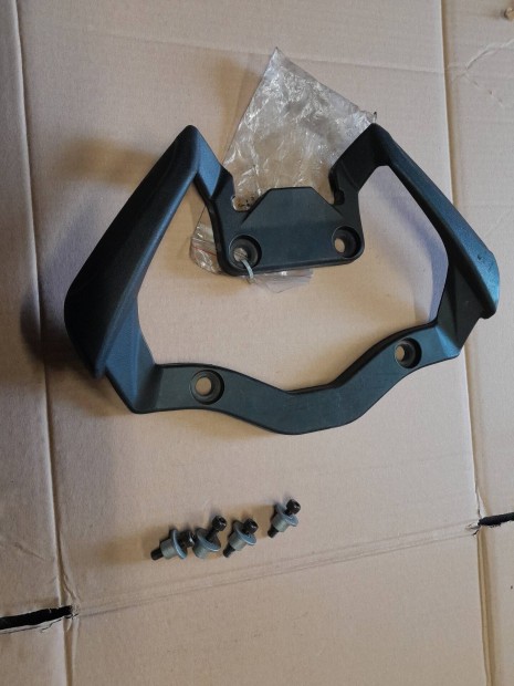 Aprilia SR factory kapaszkod