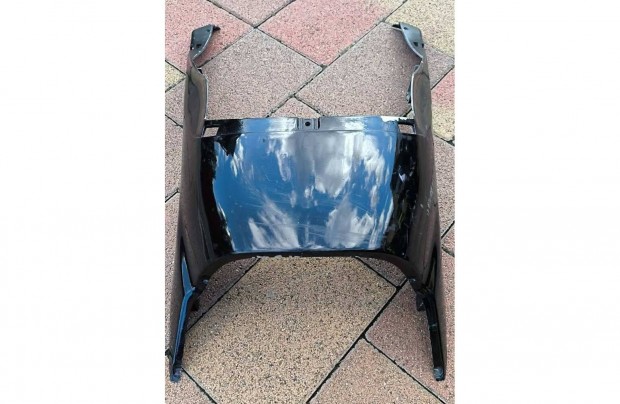 Aprilia SR kr hasidom