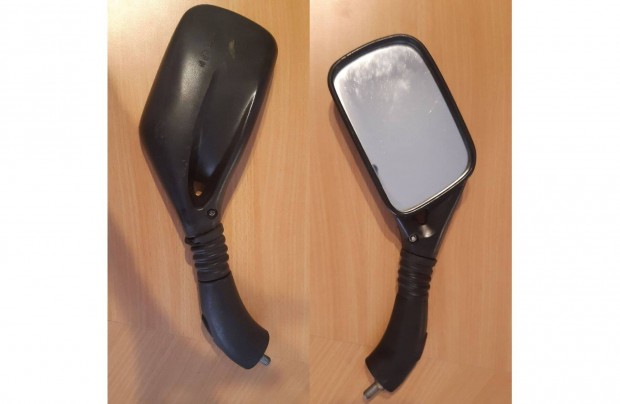 Aprilia SR tükör bal