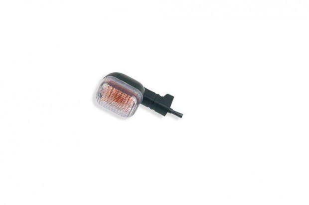 Aprilia SR j bal hts index