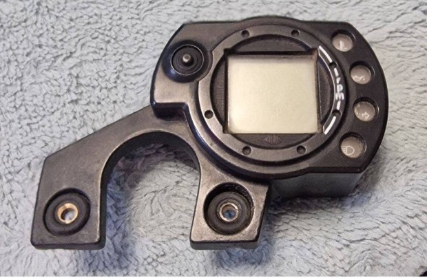 Aprilia SX, Derbi Senda, Gilera stb kilmterra
