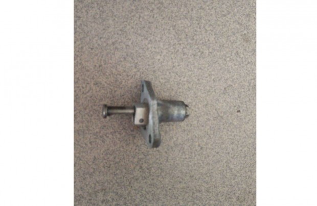 Aprilia Scarabeo 100 4t vez�rm�l�nc fesz�t�