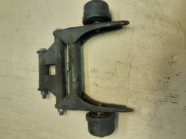 Aprilia Scarabeo 125 150 Motor tart segd vz szilentekkel