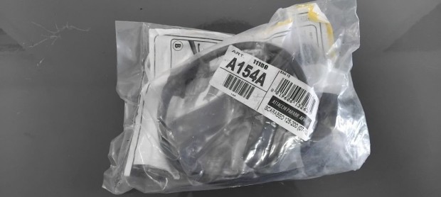 Aprilia Scarabeo 125/200 Plexi tartó konzol