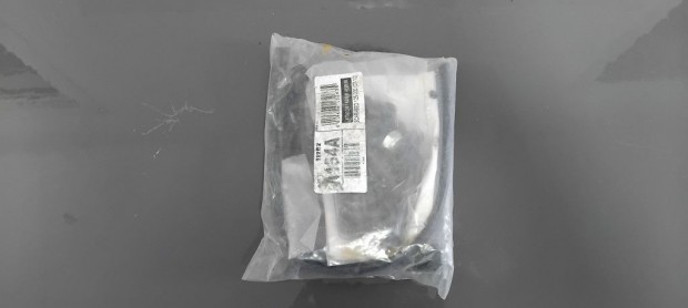 Aprilia Scarabeo 125/200 Plexi tartó konzol