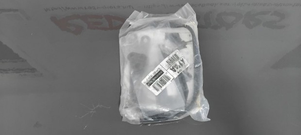 Aprilia Scarabeo 125/200 Plexi tartó konzol