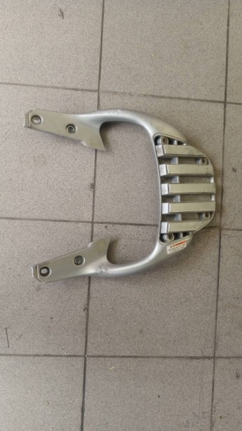 Aprilia Scarabeo 125 250 light kapaszkod