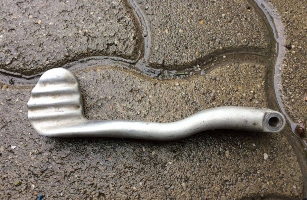 Aprilia Scarabeo 1999 Alkatrszek