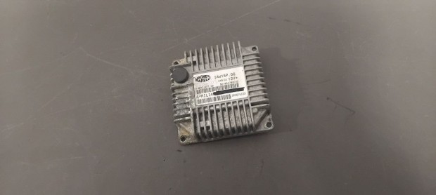 Aprilia Scarabeo 500 Ecu cdi gyújtás elektronika