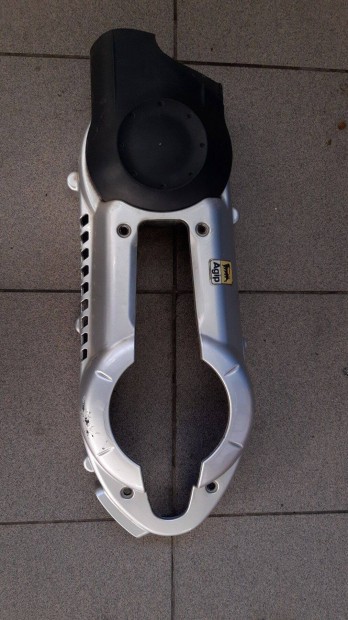 Aprilia Scarabeo 500 Light motor burkolat
