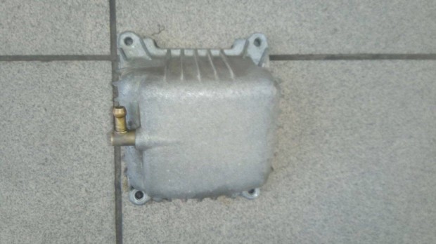 Aprilia Scarabeo 50 4t szelepfed�l