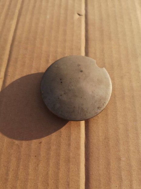 Aprilia Scarabeo 50 h�ts� ker�k porv�d�