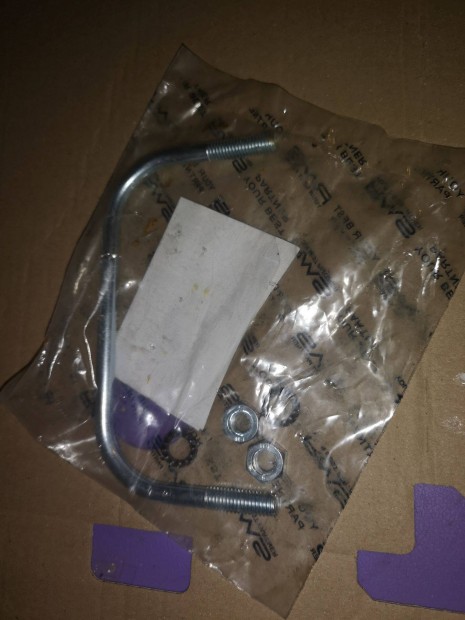 Aprilia Scarabeo 50 sztender alkatrsz