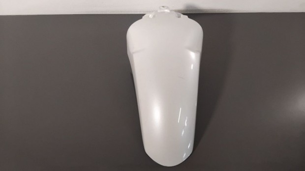 Aprilia Scarabeo Light 125/200 (2007-2010) - Első sárvédő - 53111-920