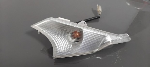 Aprilia Scarabeo Light 300/400/500