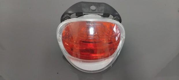 Aprilia Scarabeo Light 300/400/500 Hátsó lámpa