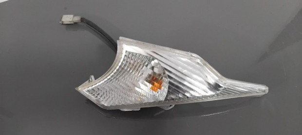 Aprilia Scarabeo Light 300/400/500 Jobb hátsó index
