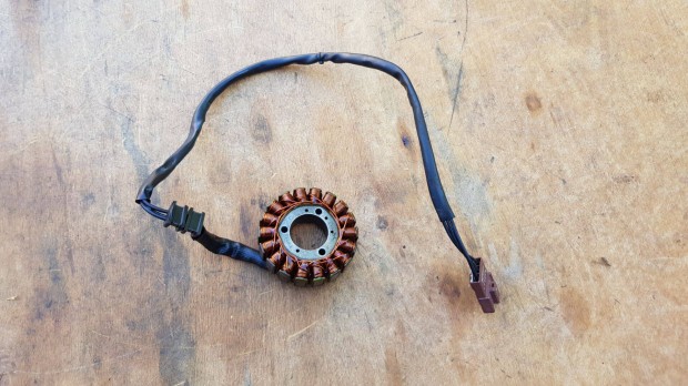 Aprilia Scarabeo Light 400 - 500 gy�jt�s �ll�r�sz