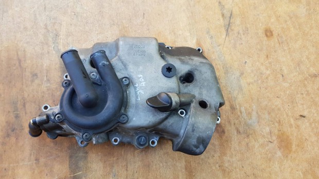 Aprilia Scarabeo Light 400 gy�jt�sfed�l v�zpump�val