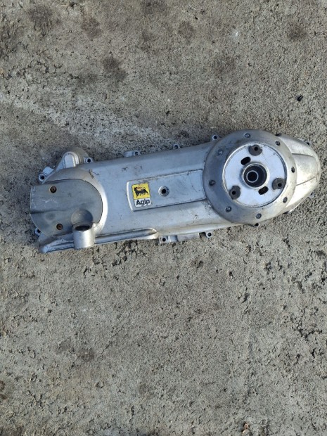 Aprilia Scarabeo Light ,Sportcity 125 Piaggio X9 X8 Vespa oldaldekni