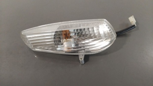 Aprilia Scarabeo Light - Bal els index