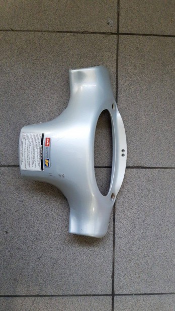 Aprilia Scarabeo ditech 4t fejidom bels