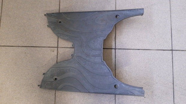 Aprilia Scarabeo ditech 4t tapos