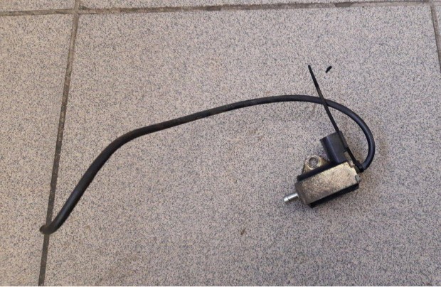 Aprilia Scarabeo ditech olajpumpa