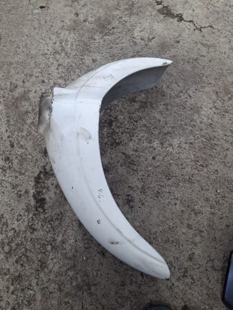 Aprilia Scarabeo els� s�rv�d�