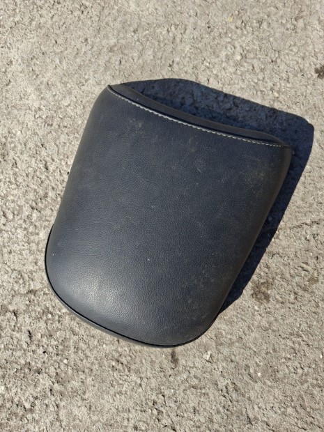 Aprilia Scarabeo h�ts� �l�s