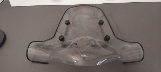 Aprilia Sportcity 125/200/250 Plexi