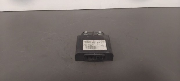 Aprilia Sportcity 125 Ecu cdi gyújtás elektronika