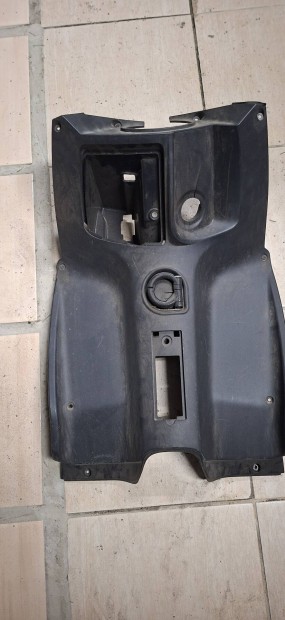 Aprilia Sportcity idomok Miskolc