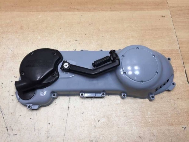 Aprilia Sr 50 Piaggio Vari�torfed�l , Berug� Dekni Piaggo (Fel�j�tott)