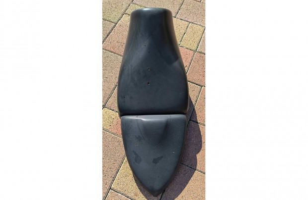 Aprilia Sr Factory ls