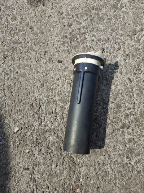 Aprilia Sr Factory �zemanyag szintjelz�