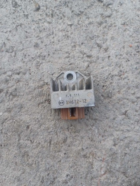 Aprilia Sr / Scarabeo morini ditech Feszltsg szablyz