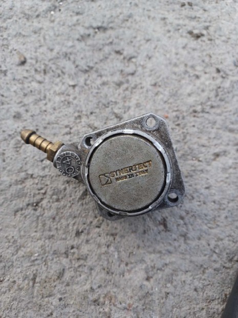 Aprilia Sr / Scarabeo morini ditech lgkompresszor