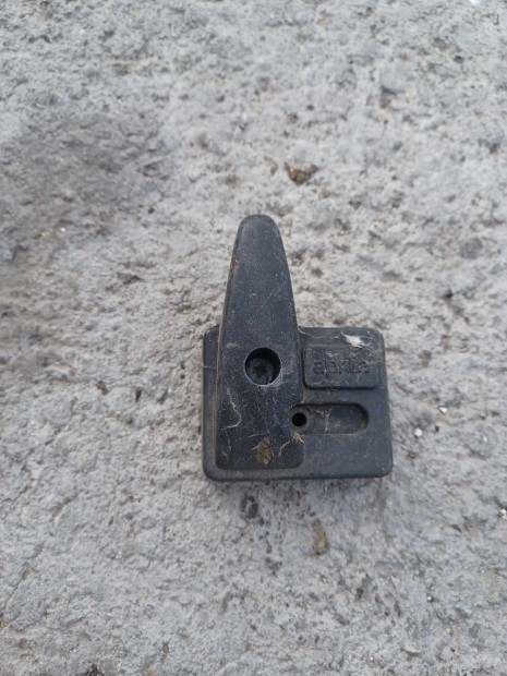 Aprilia Sr kr lmps modell Szatyor akaszt