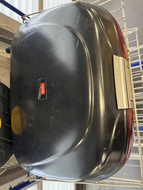 Aprilia Top case doboz